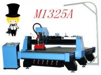 Best  cnc wood router machine made in China on sale