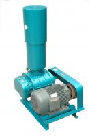 Hot sell water treatment lobes Blower