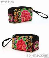 https://fr.tradekey.com/product_view/-free-Shipping-chinese-Embroidered-Wallet-amp-purse-6166202.html