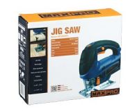 MAXPRO 600W Jig Saw Machine