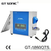 https://www.tradekey.com/product_view/6l-Surgical-Instruments-Sterilizing-Machine-Ultrasonic-Cleaner-1860qts-7128176.html