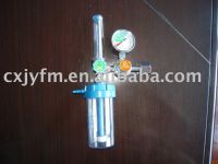 https://fr.tradekey.com/product_view/Oxygen-Regulator-6156976.html