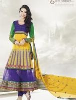 Fashion Shalwar Kameez