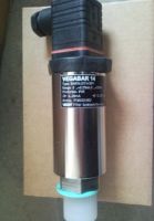 VEGA BAR14.M1FA2GP1A