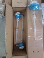 https://fr.tradekey.com/product_view/Endress-hauser-Ftm51-agg2l4a32aa-L-1800mm-6159526.html