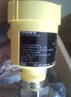 VEGA WELL52.XXA4AKD1DD2X 