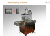 https://es.tradekey.com/product_view/Rapid-Drying-Machine-6167646.html