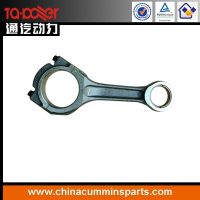 https://www.tradekey.com/product_view/6l-C3979744-Connecting-Rod-For-Cummins-6157708.html