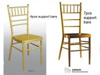 chiavari chair