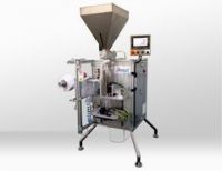 Vertical Filling Machine