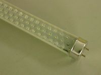 LED Fluorescent Lamp 1