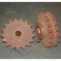 Chain Sprockets