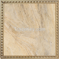 full-polished glazed tiles - sandstone