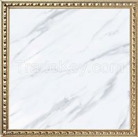 full-polished glazed tiles - jazz white