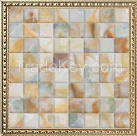 Full Glazed Polished Tiles