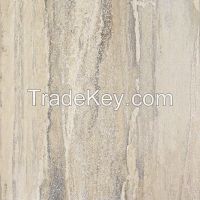 rustic tile-cement