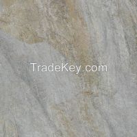 rustic tile-cement