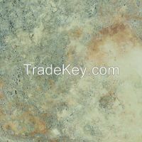 rustic tile-cement