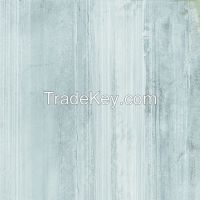 rustic tile-cement