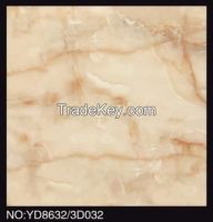 600*600 Full Glazed Polished Tiles