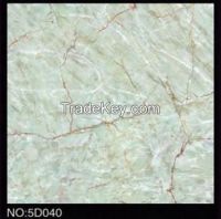 600*600 Full Glazed Polished Tiles