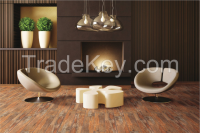 wooden ceramic tile