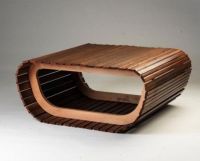 Salvaged Bits Tables