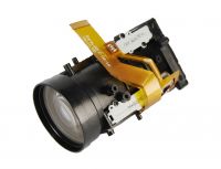 https://www.tradekey.com/product_view/20x-Full-Hd-Automatic-Zoom-Lens-6158874.html