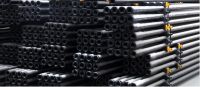 Drill pipe 