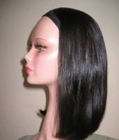 full lace wig,brand wig,lace frontal wig,silky straight weaving