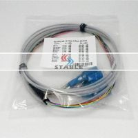 SM Fiber Optic Pigtail Cable
