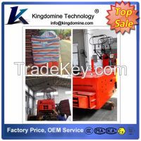 https://www.tradekey.com/product_view/7-Ton-Trolley-Mine-Electric-Locomotive-6592288.html