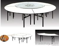 https://www.tradekey.com/product_view/Banquet-Table--6159246.html