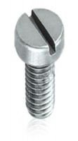 Cheese Head Screws