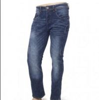 Men Jeans, Gaverdin & Trouser