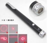 https://es.tradekey.com/product_view/1w-Laser-Pointer-With-5-Different-Logo-6160324.html