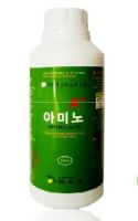 Amino A plus,Eco amino acid fertilizer