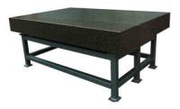 Granite Table