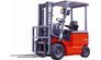 Electric Forklifts