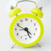 https://jp.tradekey.com/product_view/Alarm-Clock-6201876.html