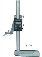 High Quality New 0-1000mm Digital Height Gauges Measuring Tool