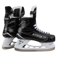 https://jp.tradekey.com/product_view/1s-Ice-Skates-6172761.html