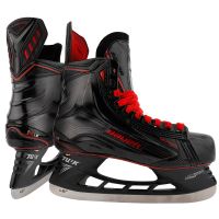 1X Ice Hockey Skates