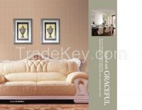 Topli Seamless Wall Cloth