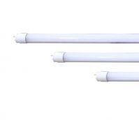 T8 Tube