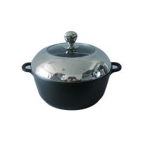 https://es.tradekey.com/product_view/Aluminum-Die-Casting-Sauce-Pot-pot-Trays-6166112.html