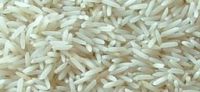 RICE SUPPLIER| PARBOILED RICE IMPORTERS| IMPORT BASMATI RICE|  BASMATI RICE EXPORTER| KERNAL RICE WHOLESALER| WHITE RICE MANUFACTURER| LONG GRAIN TRADER| BROKEN RICE BUYER| BUY KERNAL RICE| WHOLESALE WHITE RICE| LOW PRICE LONG GRAIN