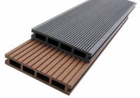 Composite decking, WPC factory, CE , SGS, best quality decking 150mm*25mm