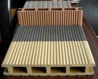 Composite decking, WPC factory, CE approved, best quality decking 150mm*25mm