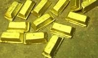 https://ar.tradekey.com/product_view/Alluvial-Gold-Bars-6168791.html